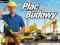 PLAC BUDOWY - PAKIET 3 w 1 ...