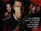 Zabójcza Broń 4/Lethal Weapon 4 -M.Gibson,D.Glover