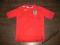 KOSZULKA BLUZKA UMBRO T-SHIRT 152 158 ENGLAND