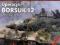 4/2012 ARMIA operacja Borsuk 12 zakończona