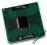 INTEL CELERON 410 1M / 1.46GHz / 533 / SL8W2