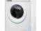 NOWA PRALKA ELECTROLUX EWF 106510 W