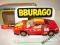 Stare Bburago - FERRARI  348 tb EVOLUZIONE- 1/24
