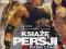 Książę Persji - Piaski czasu - DVD Jake Gyllenhaal