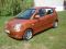 KIA PICANTO 1.1 EX 2004 klima FULL OPCJA opłacona