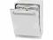 Zmywarka MIELE G 4670SCVi
