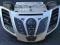 FIESTA MK7 CD RADIO RADIOODTWARZACZ ZMIENIARKA