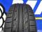 _KUMHO SOLUS KH 15_ 185/60 R14 1szt _