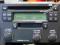 VOLVO RADIO DO VOLVO V40 S40 V70 hu-605