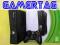 XBOX 360 SLIM HDMI ! LT3 READY ! GWARANCJA 02-2013