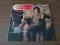 LP - JOSEF LAUFER & GOLEM - Super Show...