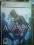 assassin's creed xbox360 bcm