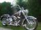 HARLEY DAVIDSON SOFTAIL EVO RARYTAS ZOBACZ WARTO