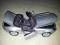 model samochodu BMW Z8 ROADSTER w skali 1:24
