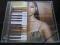 Alicia Keys - The Diary Of Alicia Keys