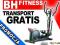 *ORBITREK WALK FIT PROGRAM - BH FITNESS - PROMOCJA