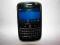 Blackberry 9000 bold