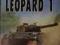 Leopard 1 - Militaria 9