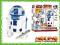 PROMOCJA Operacja R2D2 Star Wars IMC 720039