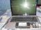 HP Pavilion dv6890 dv6000 dv6700 intel core 2 duo