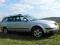 Passat B5 FL 1.9 TDI Kombi 2001r automat Tiptronic