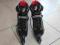 ROLLERBLADE SPECIALIZED PFS NOWE R. 44,5/ 29CM