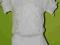 Janes Norman piękna bluzka r.12 (40) must have!!