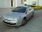 Renault LAGUNA III 150 KM zarejestrowany FULL !!