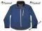 PINEWOOD męski softshell windstopper S IDEAŁ