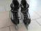 ROLLERBLADE  KITALPHA ALPHA NOWE R. 42/ 27CM