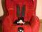Jane EXO Isofix Fotelik Samochodowy