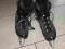 ROLLERBLADE KITALPHA BW NOWE R. 42/ 27CM