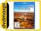 dvdmaxpl GRAND CANYON EXPERIENCE (BLU-RAY)