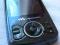 SONY ERICSSON W100i WALKMAN-najtanszy