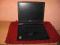 LAPTOP TOSHIBA SATELLITE PRO SP 6000