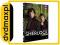 dvdmaxpl SHERLOCK Seria1 odc. 3: WIELKA GRA (DVD)