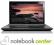 Lenovo Y580 i5-3210M 12GB 750GB GTX660 2GB Windows