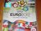 EURO 2012 - DODATEK DO FIFA 12 NOWA FOLIA! WAWA