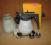 PISTOLET MALARSKI WAGNER W180N -NR K210
