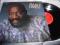 ISAAC HAYES  -  U-TURN   (LP)