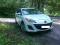 Mazda 3 ,1.6 Benzyna