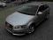 AUDI A3 2.0TDI CR PANORAMA,LED,MMI,F-VAT23%