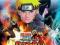 Naruto Ultimate Ninja Storm Generations - [FOLIA]