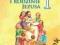 W DOMU I RODZINIE JEZUSA 1 W.Kubik WAM ćwiczenia