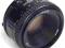 Nikon AF 50mm f/1.8D Nikkor F1.8 D