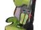 fotelik samochodowy 9-36kg CONECO FAVO + KURIER