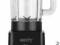 Blender Robot CAMRY CR 4050 Kruszy Lód 500W BLACK