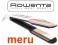 ROWENTA PROSTOWNICA SF 7870 + lcd TOP MODEL