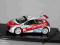 PEUGEOT 207 S2000 BĘBENEK RAJD ŚWIDNICKI 2012 BCM
