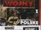 Oblicza wojny - wyd. Cavendish - numer 1 i INNE !